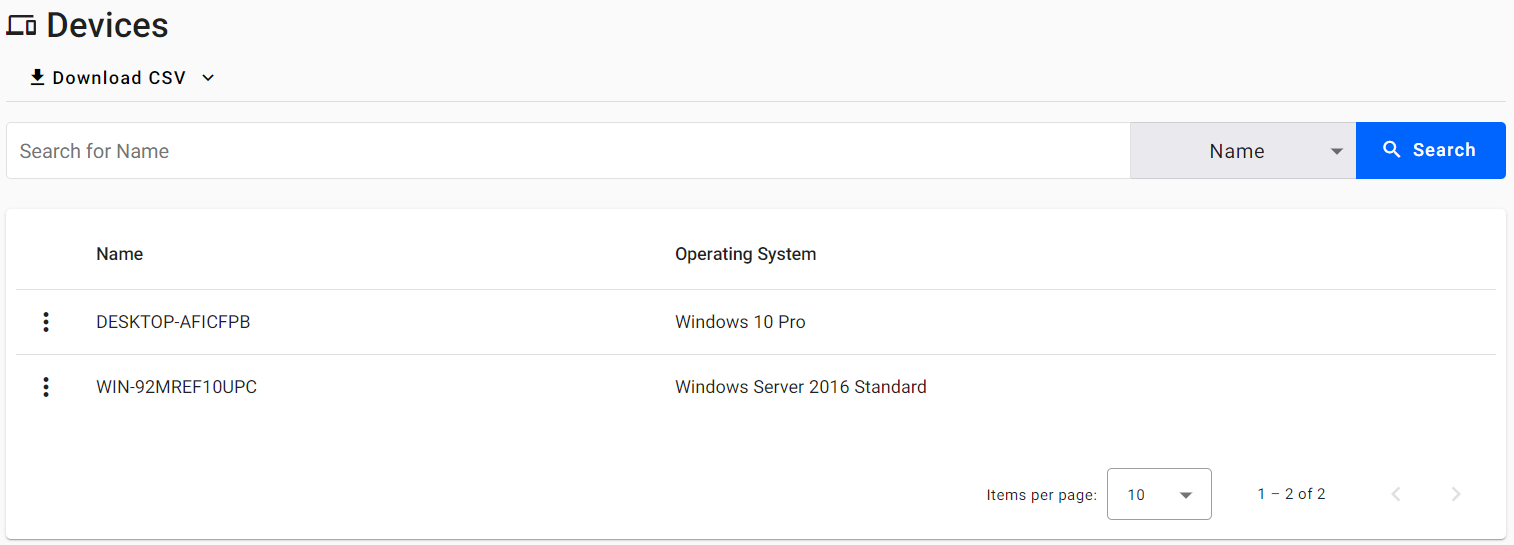 devices.png