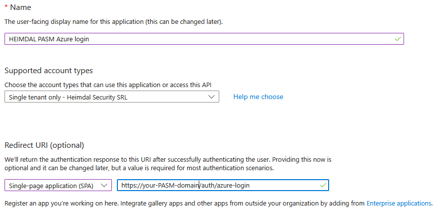 pasm_azure_login.PNG