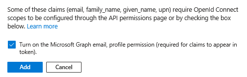 permissions.PNG