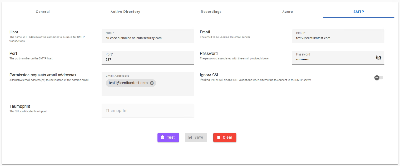 smtp.PNG