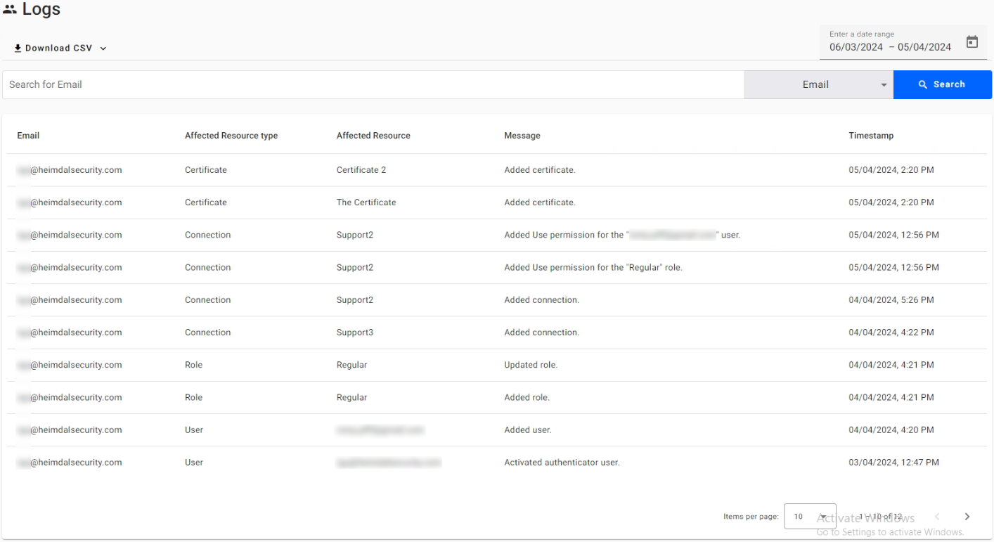 audit_logs.PNG