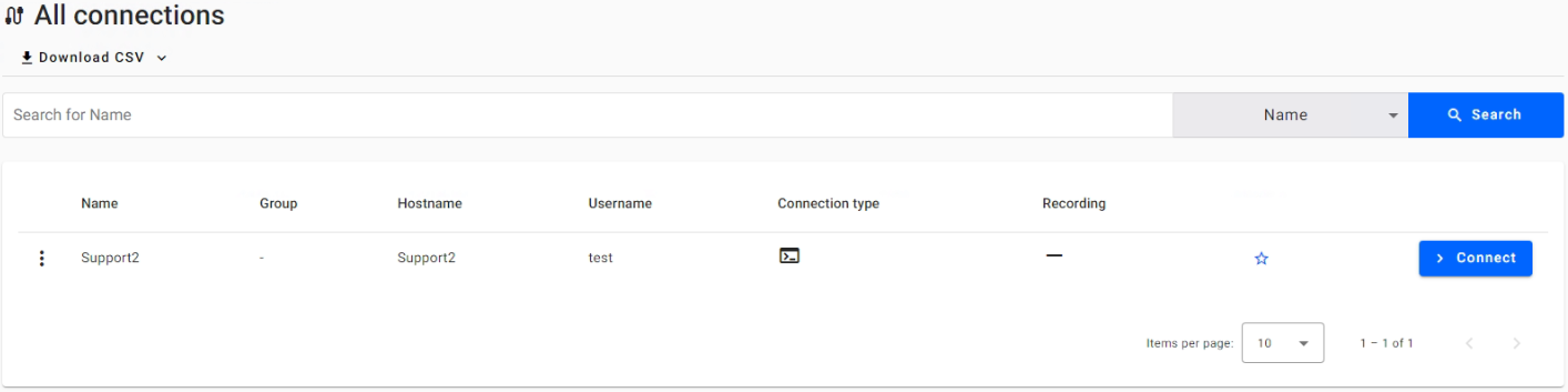 user_connections.PNG