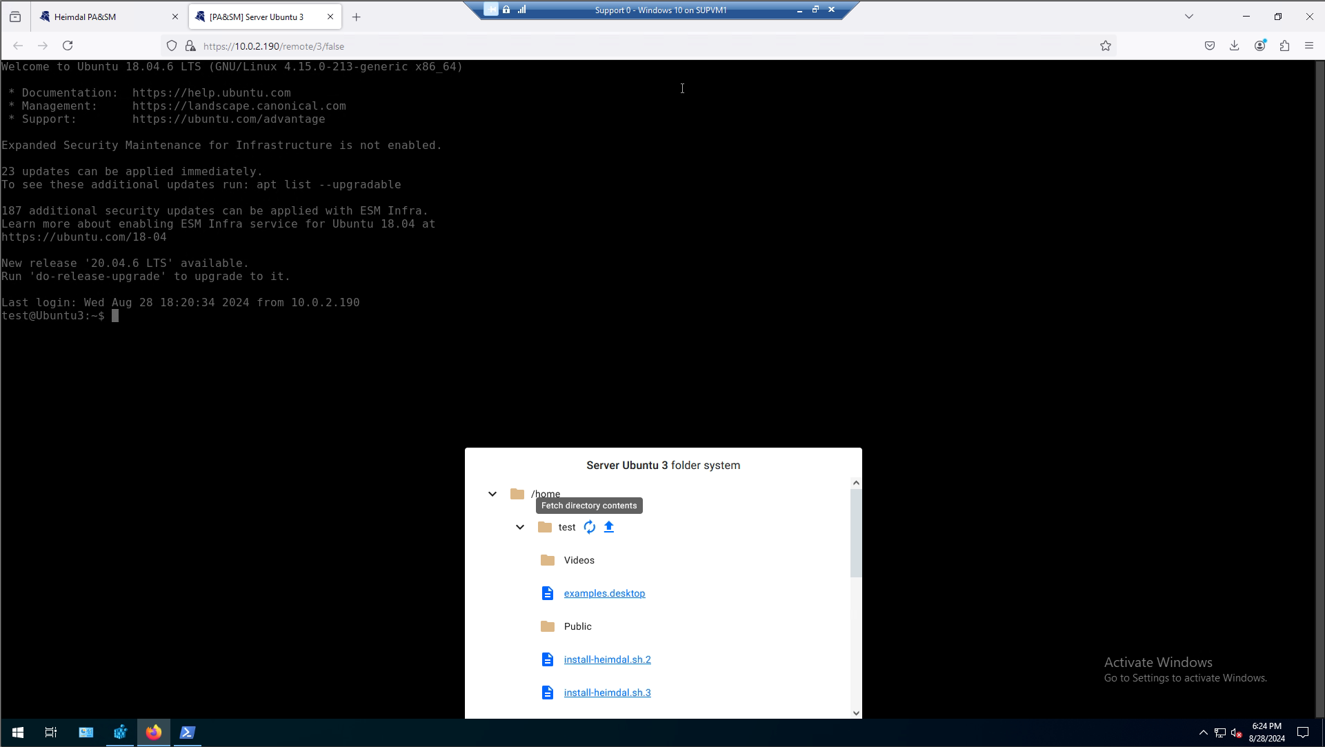 download_upload_functionality.png