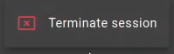 terminate.PNG