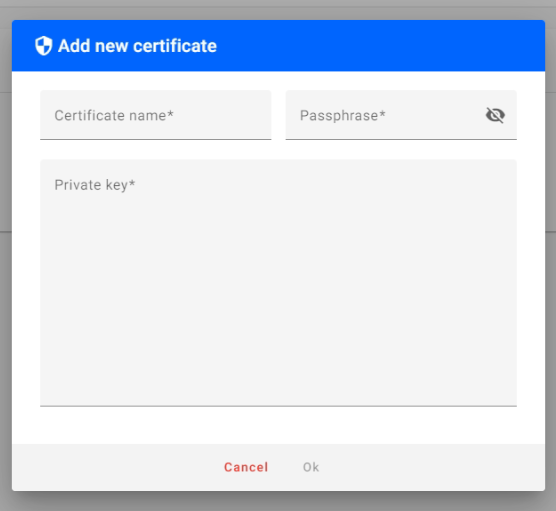 add_certificate.png