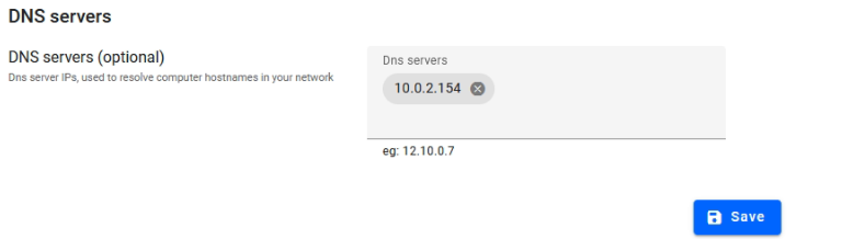 dns.PNG