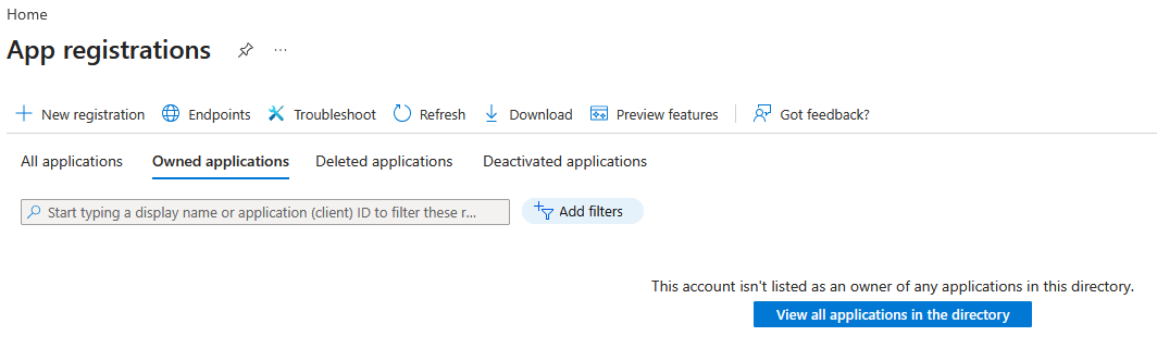app_registration.PNG