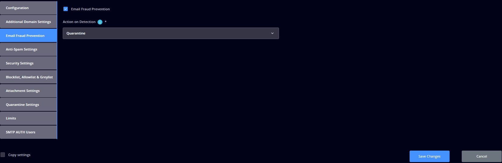 chrome_l5ecJfCqwB.png