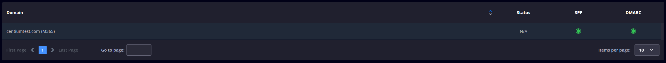 domain_status.PNG