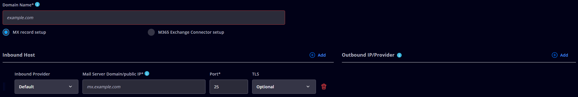 domain_setup.PNG