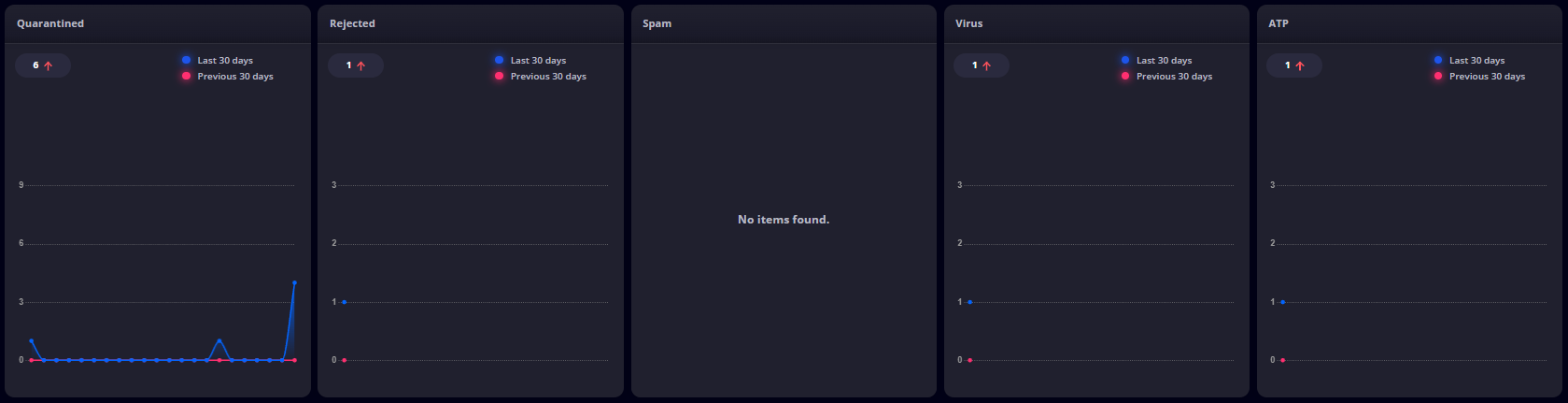 homepage2.PNG