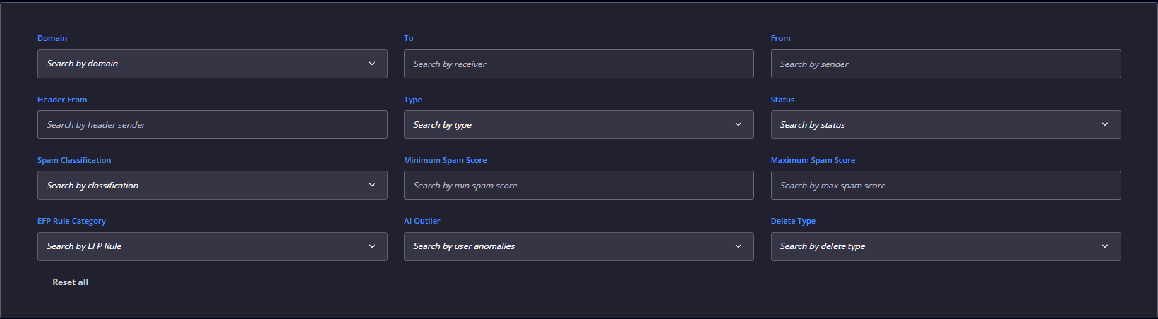 chrome_BQQeqBlfJp.png