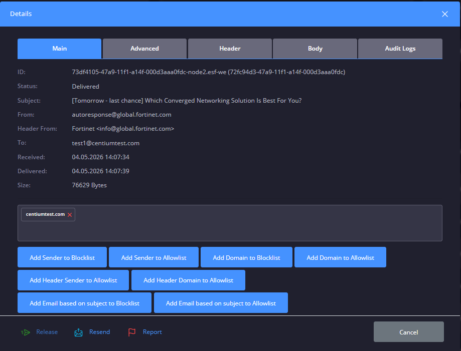 chrome_byfXh4XNZi.png