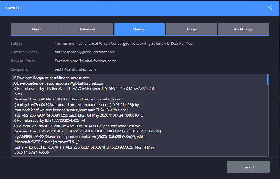 chrome_t9bx1h5Ylx.png