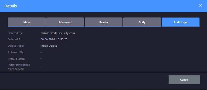 Audit Logs ESEC tab.png