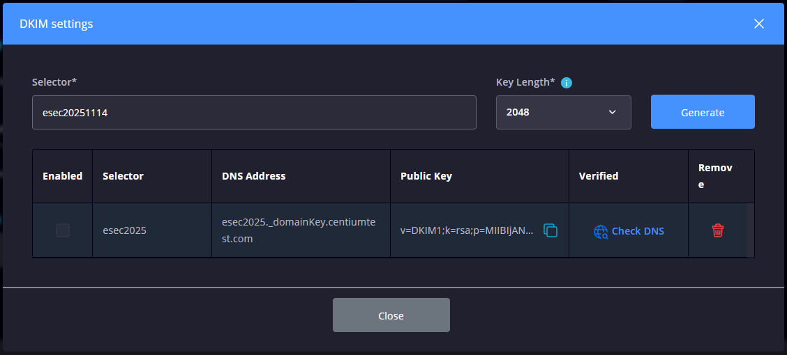 dkim.PNG