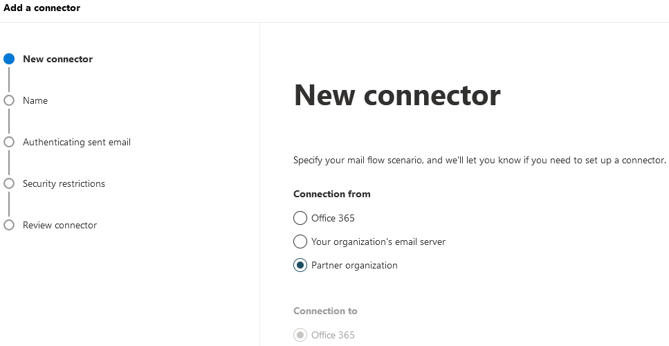 connector1.PNG