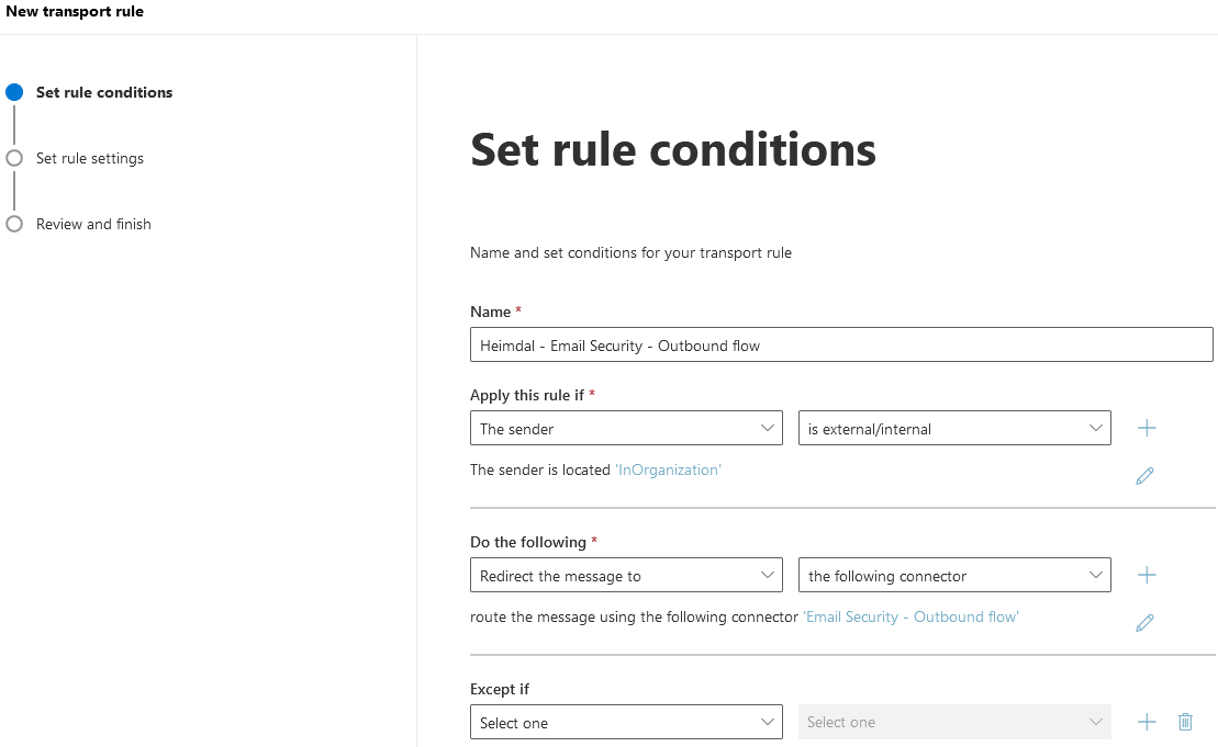 rule_conditions.PNG