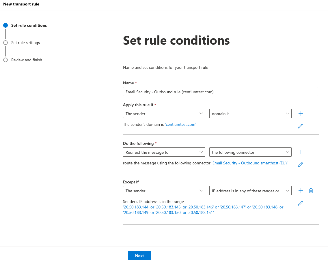 outbound_rule_with_multiple_domains.PNG