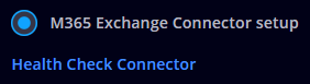health check.PNG