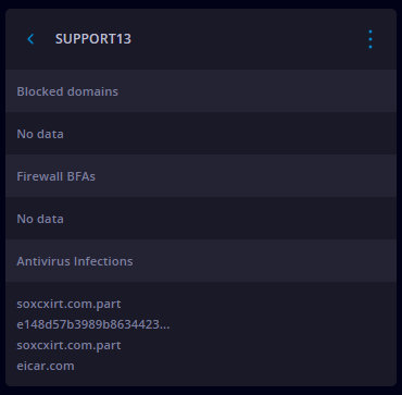 device_specs.PNG