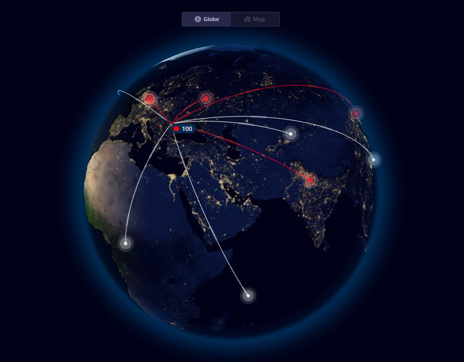 maps_dns.png