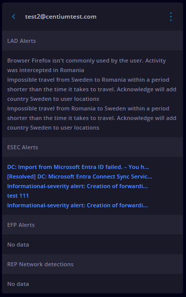 users_specs.PNG