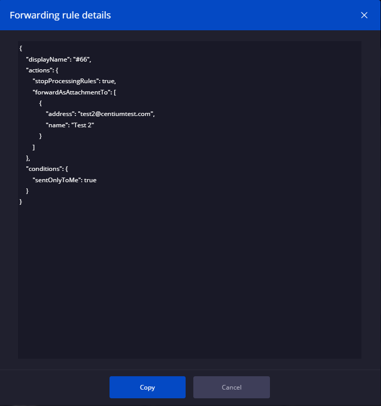 Forwarding_Rule_view_1.png