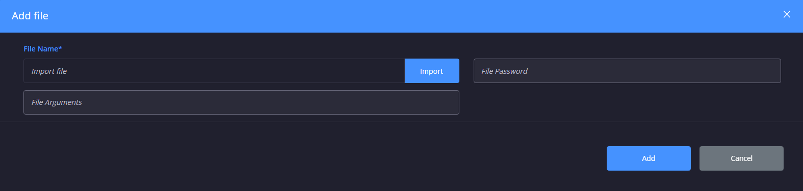 Sandbox_AddfileX.png
