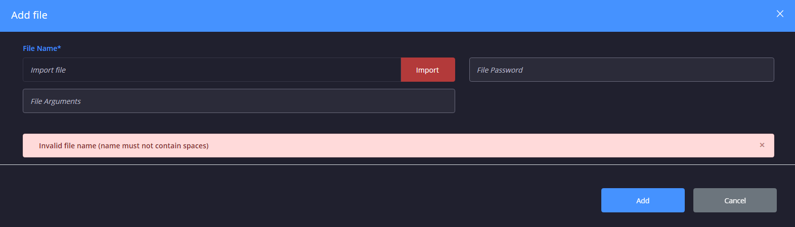 Sandbox_Addfile3X.png