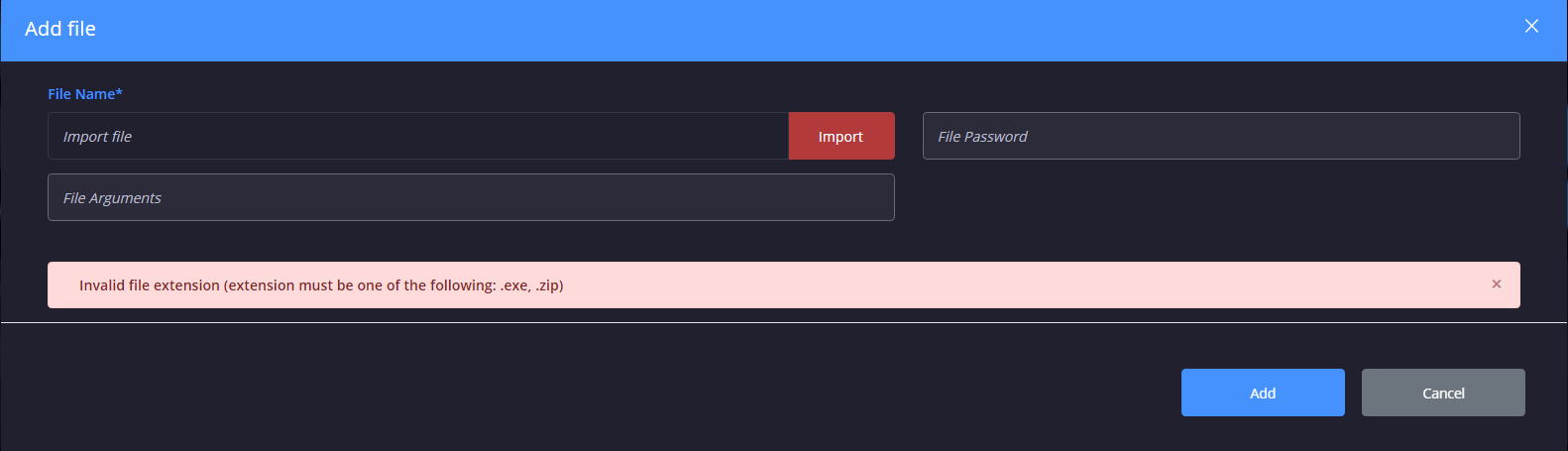 Sandbox_Addfile2X.png