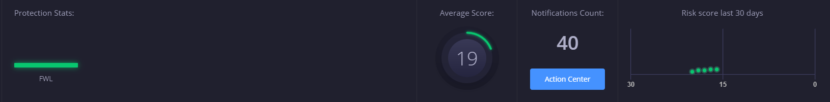 External_Fire_widget.png