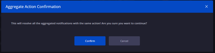Aggregated action confirmation modal.png