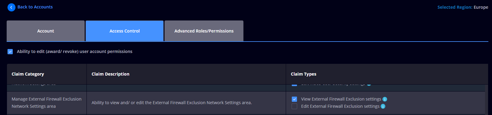 External firewall ACLs.png