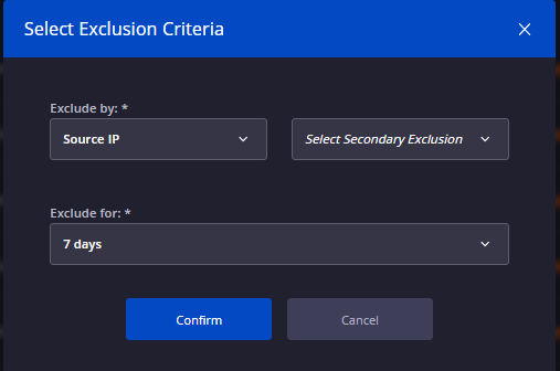 Exclusion action confirmation modal.png