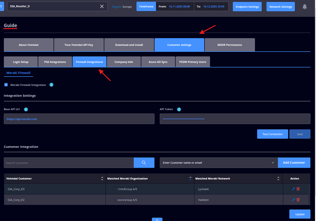 Meraki Guide configuration at reseller level.png