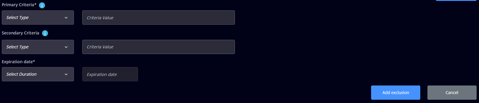 Add new exclusion.png