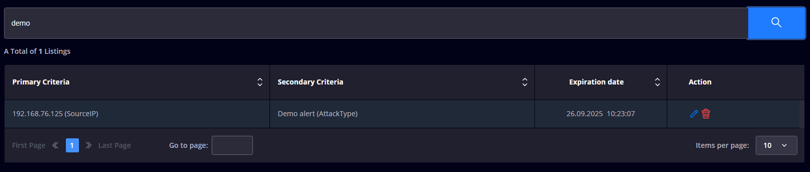 Search exclusions example.png