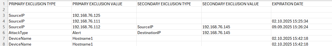 Download csv example.png