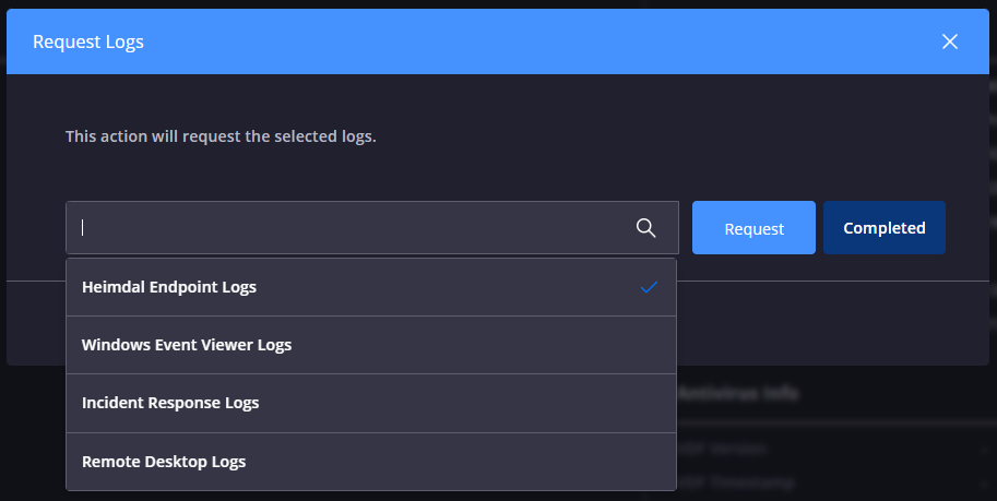 fetching_the_logs_in_the_Dashboard2.PNG