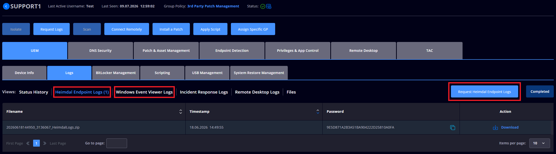 fetching_the_logs_in_the_Dashboard3.PNG