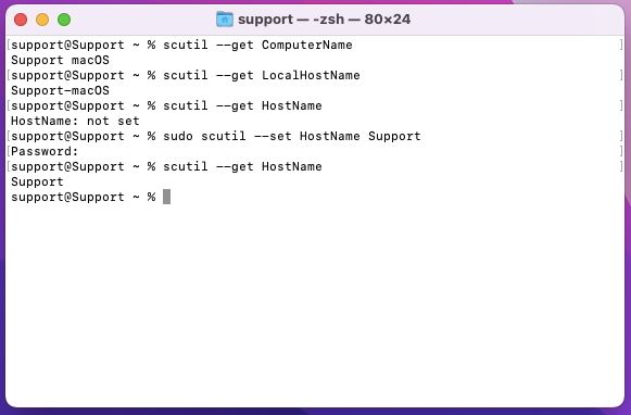hostname.JPG