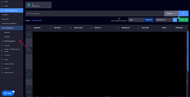 A screenshot of a computer AI-generated content may be incorrect.