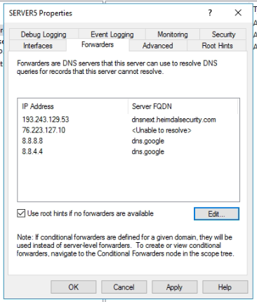 dns_google.PNG