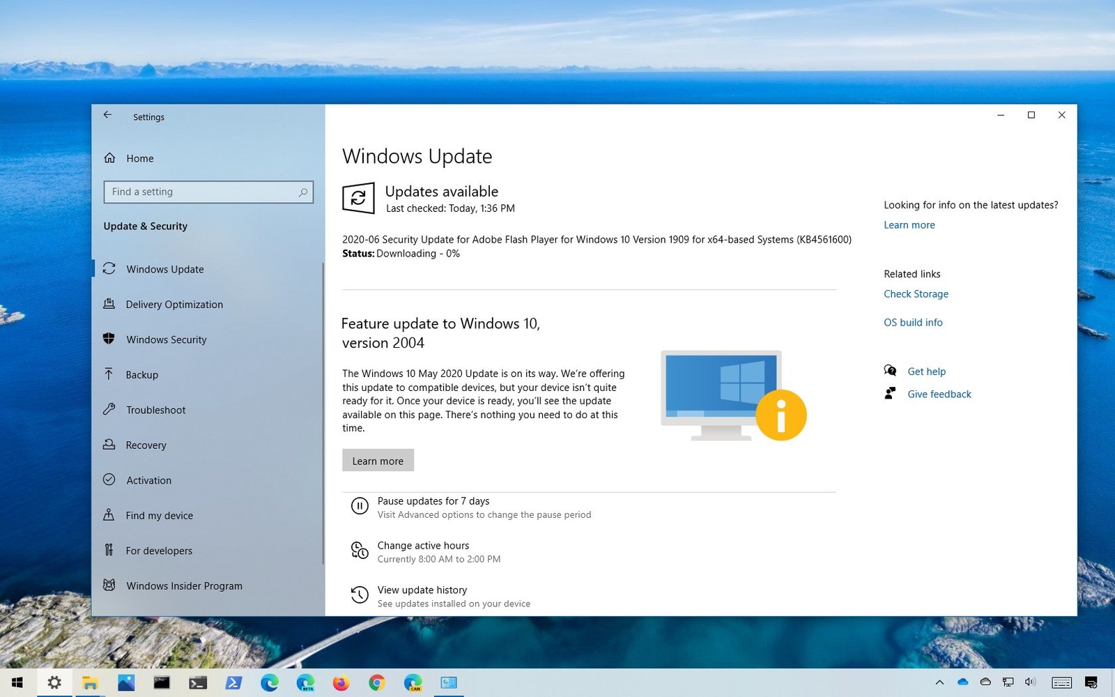 quality-update-download-windows-10.jpg