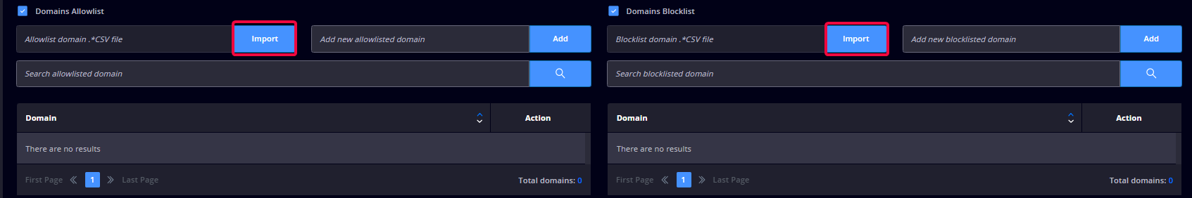 chrome_nAs0aSygo5.png