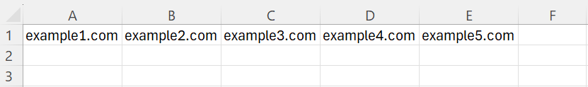 excel.png