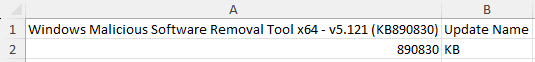EXCEL_q393oHaV80.png
