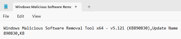 Notepad_LeI2u7y4PE.png