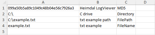 EXCEL_Kv1BfFqcqH.png